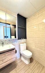 The Rainforest (D23), Condominium #634919581